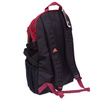 Plecak Adidas Power V BP miejski szkolny GD5655