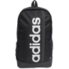 Plecak adidas Essentials Linear HT4746