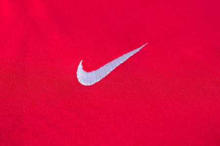 Bluza Nike junior Hoodie FLC TM Club 19 AJ1544-657