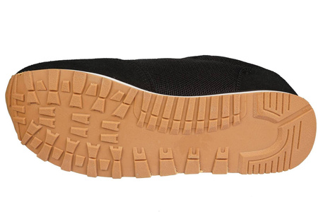 Męskie buty sportowe American Club MFH-54BL