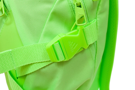 Plecak Adidas Power V BP szkolny miejski FS8348