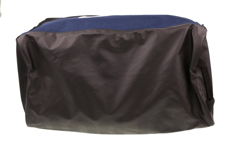 Torba treningowa Nike Brasilia BA5335-410 S