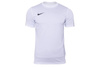 Koszulka męska Nike Dry Park 18 SS AA2046-100