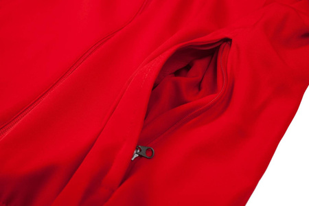 dres męski Nike Academy 18 893709-657