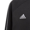 Bluza Adidas junior Core 18 CE9062
