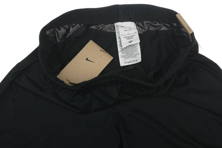 Spodnie męskie Nike Df Acdpr Pant Kpz BV6920 017