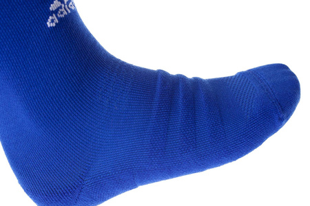 Skarpety Adidas Alphaskin CR LC CV7430