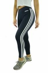 Legginsy Adidas Essentials Linear DU0681