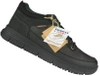 Zimowe buty męskie American Club MRH141/24BL czarne