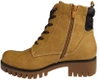 Damskie buty zimowe Sergio Leone DTR0711-11NZO