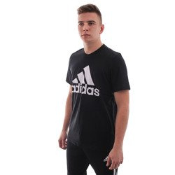Koszulka męska Adidas MH BOS TEE DT9933