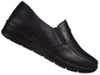 Buty półbuty damskie Dr.Jan DM23-7NA