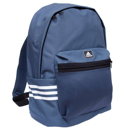 Plecak Adidas Classic Backpack 3S GD5614