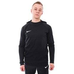 Bluza męska Nike Dry Academy 18 AH9608-010