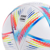 Piłka nożna Adidas Al Rihla League box H57782