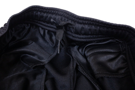 Spodnie Męskie Adidas Condivo 20 Training EA2475