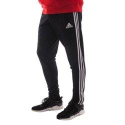 Spodnie Męskie Adidas Tiro 19 Training D95958