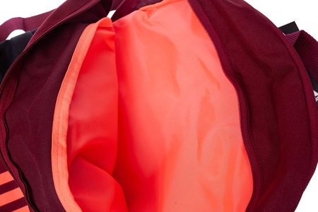 Plecak Adidas Power V BP miejski szkolny GD5655