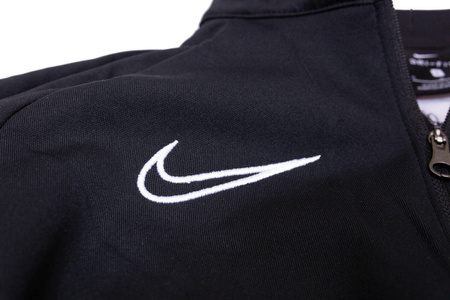 Bluza damska Nike Dry Academy 19 AO1470-010