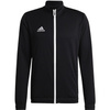 Bluza męska Adidas Entrada 22 Track Jacket HB0573