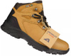 Buty zimowe młodzieżowe American Club DES-110CA
