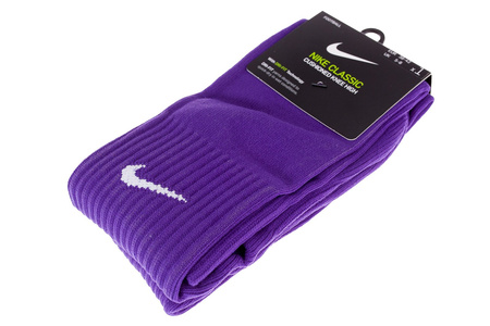 Getry Nike Classic II Cusch OTC Team SX5728-545