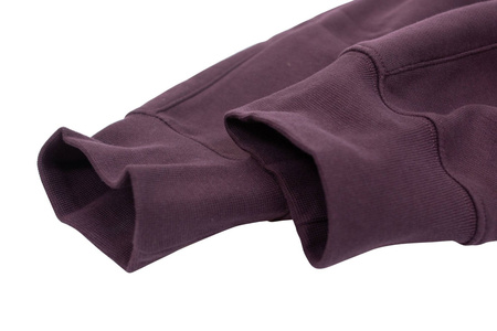 Spodnie męskie Nike NSW Club dresowe BV2671 263