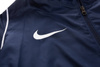 Kurtka Męska Nike RPL Park 20 JKT BV6881-410
