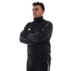 Bluza męska Adidas treningowa Core 18 CE9053