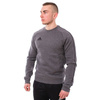 Bluza Adidas bawełna Core 18 CV3960