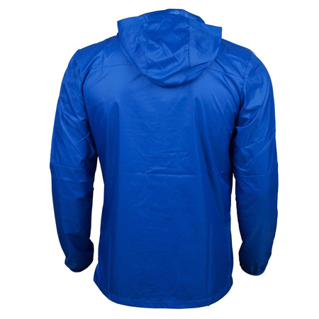 Kurtka Nike Dry PARK 18 Rain AA2090-463