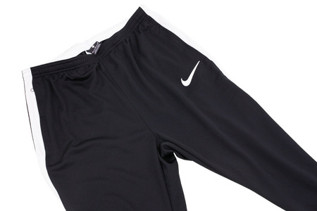 Nike Academy Dres Bluza + spodnie 844327-010