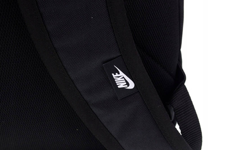 PLECAK NIKE SPORTSWEAR ELEMENTAL BA5768-010