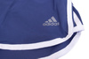 Krótkie spodenki damskie Adidas M20 Short W FL7823