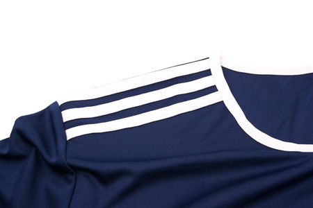 Koszulka męska Adidas Entrada 18 CF1036