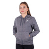 Bluza Damska Nike NSW Hoodie 853930-071