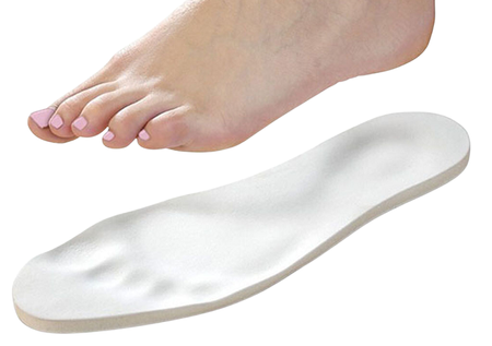 Męskie buty sportowe American Club RH-132/24 czarne