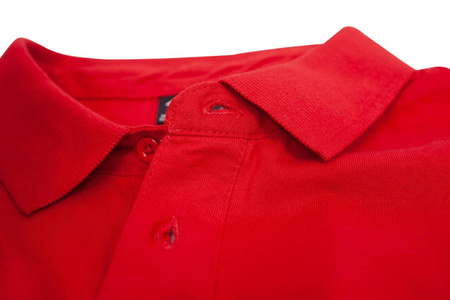 Koszulka męska 4F bawełna polo NOSH4 TSM007-62S