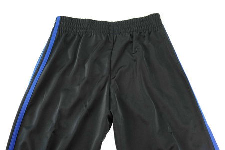 Dres Adidas junior Yb Ts Tiberio GE6099