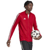 Bluza męska adidas Tiro 23 League Training HS3502