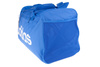 Torba treningowa Adidas Linear Core DT8621 r M