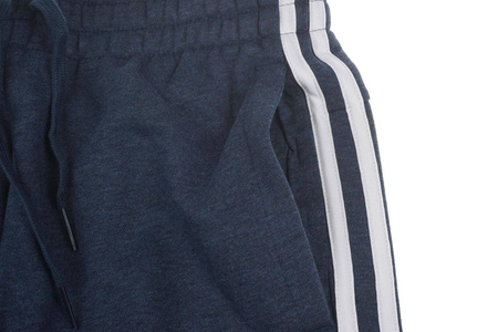 Spodnie damskie adidas Essentials Slim GM5597