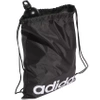 Worek na buty adidas Essentials Linear Gym HT4740