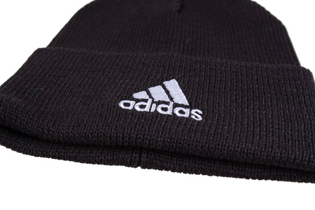 Czapka Adidas Tiro Wollie DQ1070