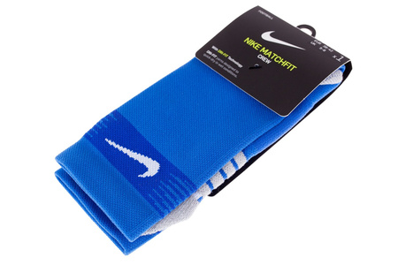 Getry Nike Matchfit Crew team SX6835-463