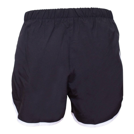Krótkie spodenki damskie Adidas M20 Short W DQ2645