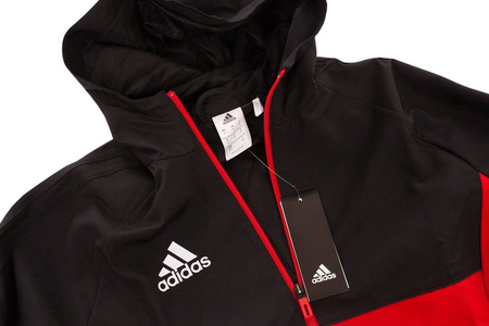 Kurtka Wiatrówka Adidas Tiro 17 BQ2771