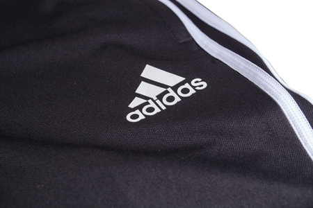 Spodnie Męskie Adidas Tiro 19 Training D95958