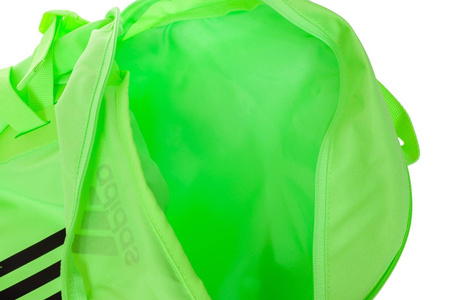 Plecak Adidas Power V BP szkolny miejski FS8348