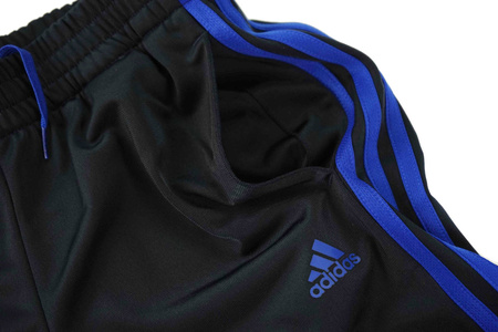 Dres Adidas junior Yb Ts Tiberio GE6099